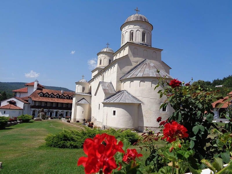 skidanje-magija_800x600